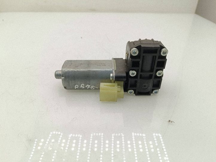 Steering column adjustment motor – 7045077199