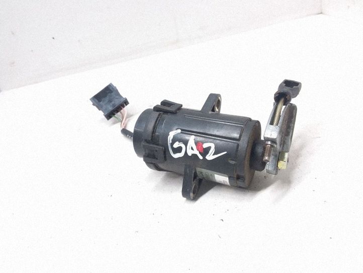 Accelerator pedal position sensor – 046907475B