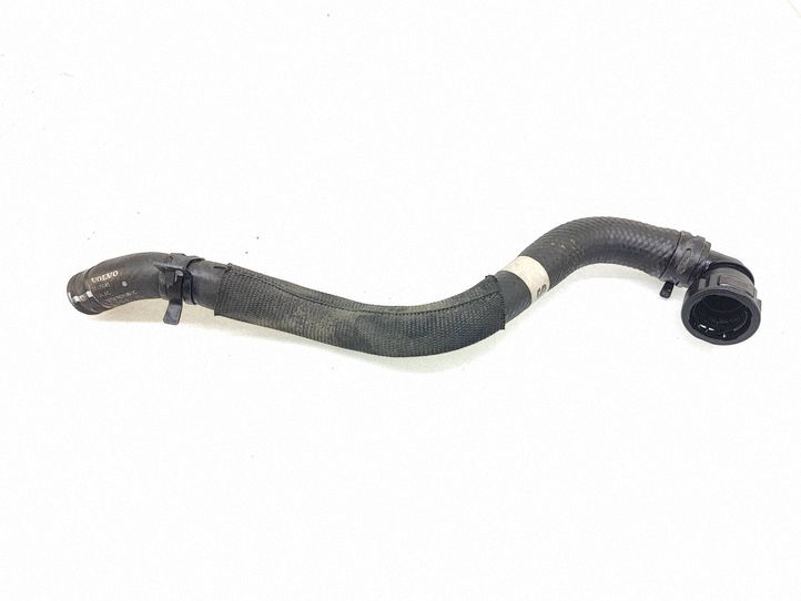 Power steering pipe – 31329045