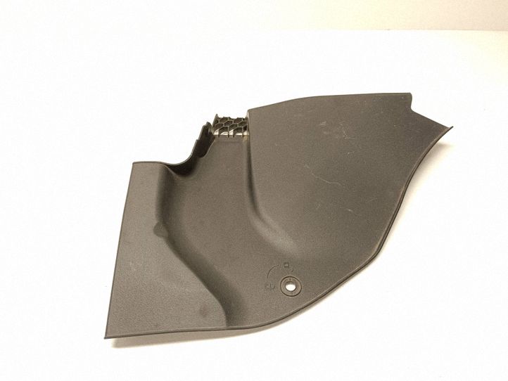 Wiper trim – 7388718
