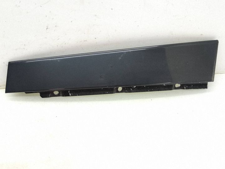 Moulure de porte – 30784002