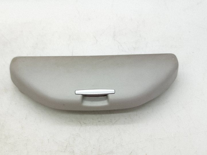 Boîte de rangement de porte – 7E1857465A
