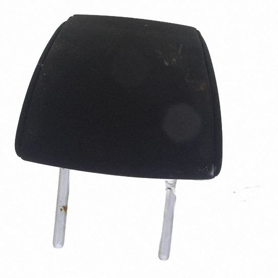 Car headrests – 8854AR
