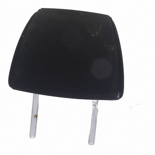 Car headrests – 8854AR
