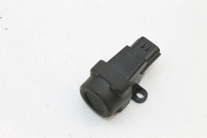 Fuel cut-off switch – LNA6520BA
