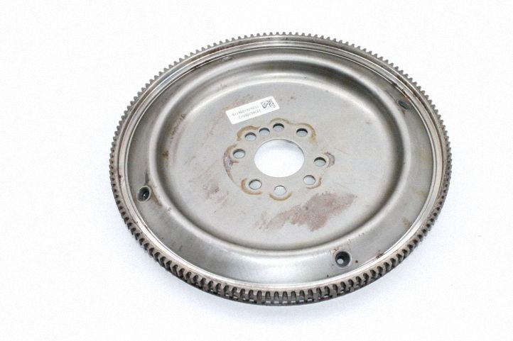 Flywheel – 12780300012