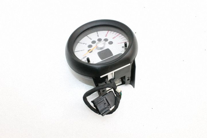 Tachometer – 9306256