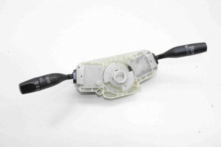 Combination switch (wiper/turn signal) – M18727