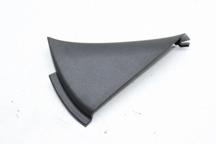 Rear door – 6749876010