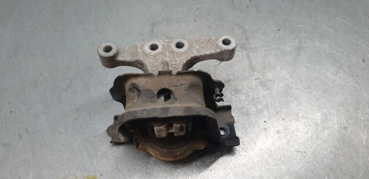 Engine mount vacuum valve – 9811224580