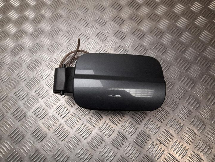 Fuel tank cap – 4G0809906C