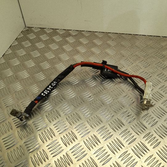 Positive cable battery – 5Q0971228