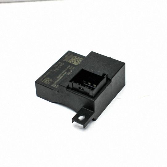 Steering rack control module – 4H0907705H