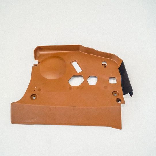 Bottom trim – 9218567