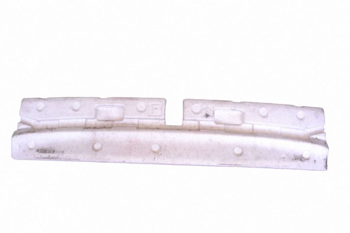 Rear bumper foam absorber – 850901CA0A