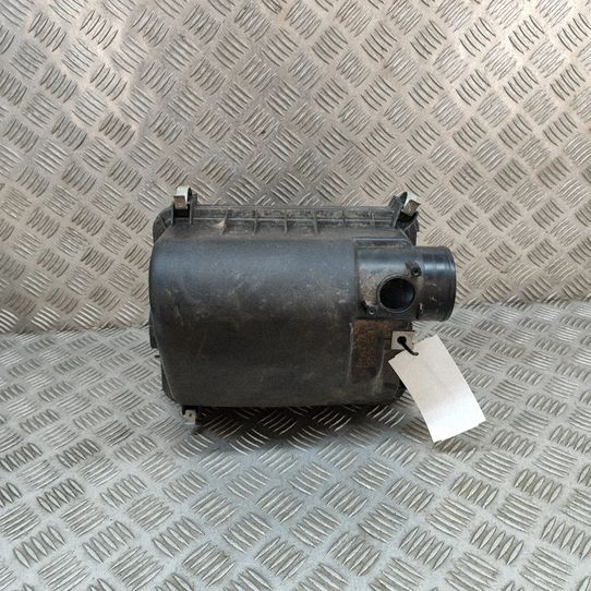 Air filter – 1770511630