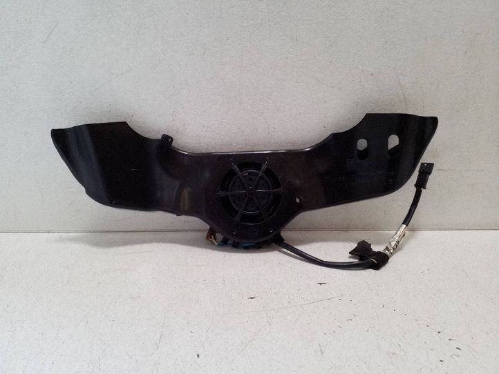 Seat fan – 7P5963345