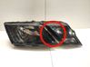Lampa przednia 5E1941016C