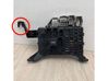 Módulo de fusible 4S7T14A073AA