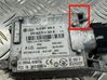Moduł martwego pola 4L0907566A