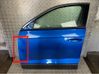 Porte avant 