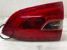 Lampa tylna 9678094880