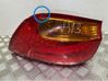 Rear/tail lights 92402A23