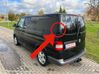 Zawias górny drzwi tylnych samochodów dostawczych 7H0827151