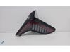 Rear/tail lights 92402