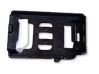 Sensor de radar Distronic 10E907574A