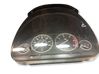 Speedometer (instrument cluster) 6979580