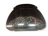Speedometer (instrument cluster) 6942217