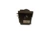 ABS Pump 6773012