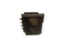 ABS Pump 6767188