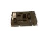 Other control units/modules 9665778480