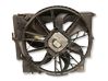 Elektrisks radiatoru ventilators 7561713