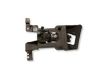 Buse de lave-phares CC2951077