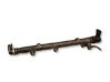 Fuel main line pipe 7787164