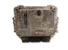 Engine control unit/module 5M5112A650LB