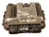 Engine control unit/module 0281011940