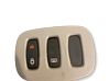 Panel trim 8200004612