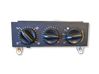 Climate control unit 133761F