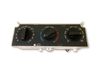 Climate control unit 030807DA