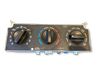 Climate control unit 030807D