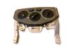 Climate control unit W964098P