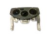 Climate control unit W964383F