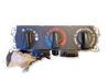 Climate control unit 7040230732