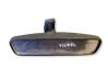 Rear view mirror (interior) 00708