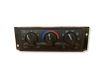 Climate control unit 16203780