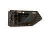 Front door interior handle 9621422977